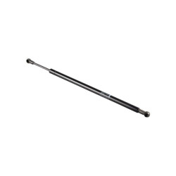 Sprężyna gazowa 505mm 200N Stabilus 5951DM