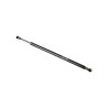 Sprężyna gazowa 505mm 200N Stabilus 5951DM