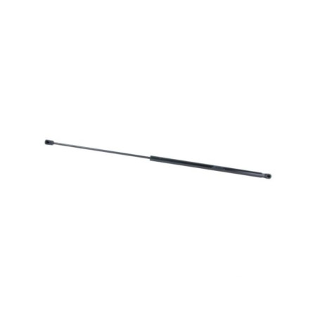 Sprężyna gazowa 730mm 150N Stabilus 6148YB