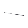 Sprężyna gazowa 730mm 150N Stabilus 6148YB