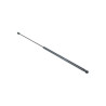 Sprężyna gazowa 730mm 150N Stabilus 6148YB