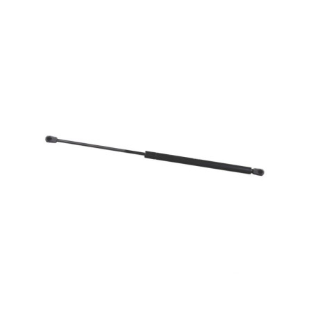 Sprężyna gazowa 546mm 140N Stabilus 620319