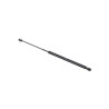 Sprężyna gazowa 546mm 140N Stabilus 620319