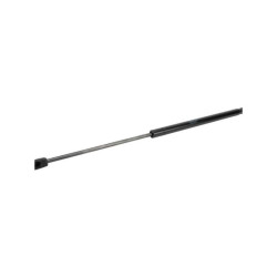 Sprężyna gazowa C Stabilus Stabilus 6205YG