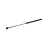 Sprężyna gazowa C Stabilus Stabilus 6205YG