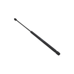 Sprężyna gazowa 519mm 270N Stabilus 666386