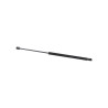 Sprężyna gazowa 551mm 100N Stabilus 667110