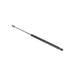 Sprężyna gazowa 551mm 100N Stabilus 667110