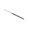 Sprężyna gazowa 551mm 100N Stabilus 667110