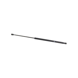 Sprężyna gazowa 640mm 200N Stabilus 709573
