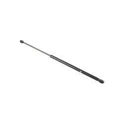 Sprężyna gazowa 640mm 200N Stabilus 709573