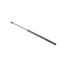 Sprężyna gazowa 640mm 200N Stabilus 709573