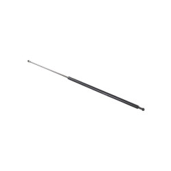 Sprężyna gazowa 1030,5mm 335N Stabilus 711616