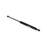 Sprężyna gazowa 329mm 260N Stabilus 7251MJ