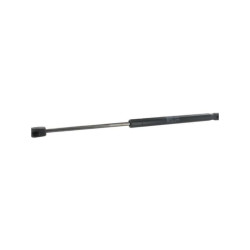 Sprężyna gazowa 405mm 150N Stabilus 752827