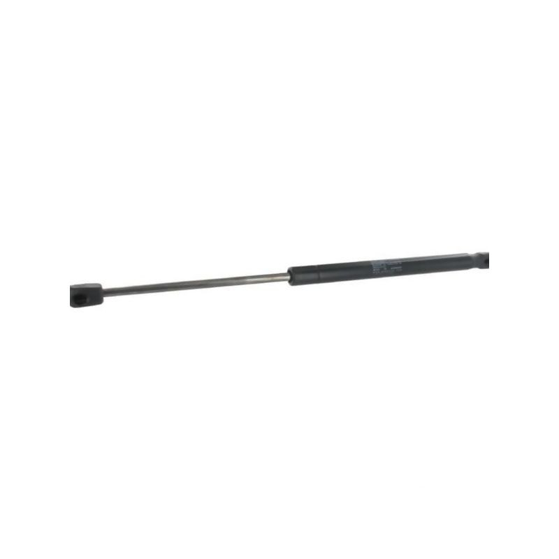 Sprężyna gazowa 405mm 150N Stabilus 752827