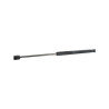Sprężyna gazowa 405mm 150N Stabilus 752827
