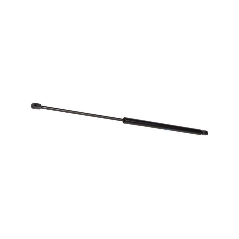 Sprężyna gazowa 685,5mm 450N Stabilus 7621HT