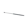 Sprężyna gazowa 685,5mm 900N Stabilus 7775RD