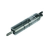 Sprężyna gazowa 150mm Stabilus 803554