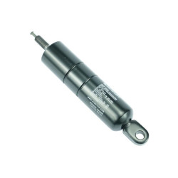 Sprężyna gazowa 150mm Stabilus 803554