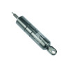 Sprężyna gazowa 150mm Stabilus 803554
