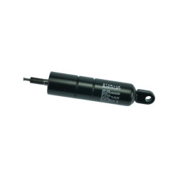 Sprężyna gazowa 150mm Stabilus 803554