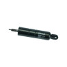Sprężyna gazowa 150mm Stabilus 803554