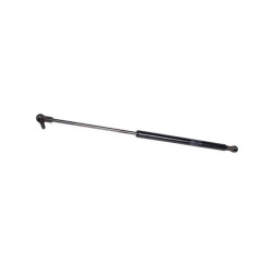 Sprężyna gazowa 502mm 230N Stabilus 8243NU