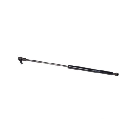 Sprężyna gazowa 502mm 230N Stabilus 8243NU