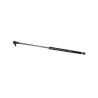 Sprężyna gazowa 502mm 230N Stabilus 8243NU
