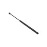 Sprężyna gazowa 486mm 200N Stabilus 841323