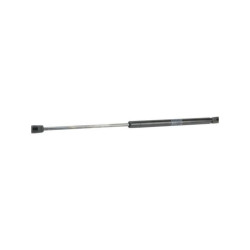 Sprężyna gazowa 486mm 500N Stabilus 841358