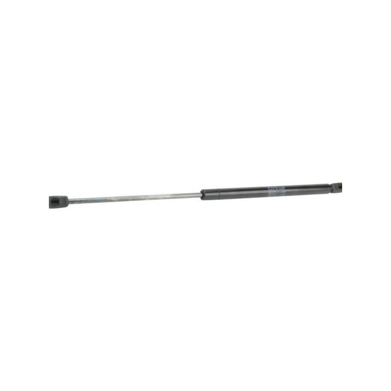Sprężyna gazowa 486mm 500N Stabilus 841358