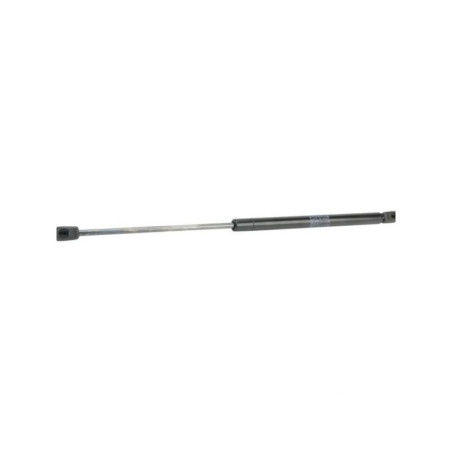 Sprężyna gazowa 486mm 500N Stabilus 841358