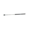 Sprężyna gazowa 486mm 500N Stabilus 841358