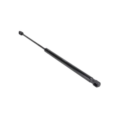 Sprężyna gazowa C Stabilus Stabilus 8508TB