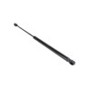 Sprężyna gazowa C Stabilus Stabilus 8508TB