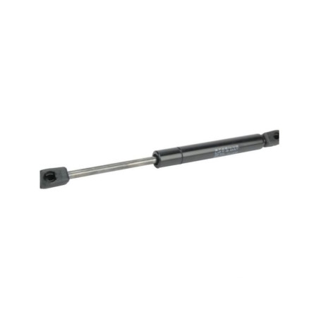 Sprężyna gazowa 276mm 200N Stabilus 8618EV