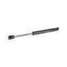 Sprężyna gazowa 276mm 200N Stabilus 8618EV