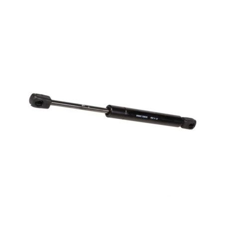 Sprężyna gazowa 276mm 250N Stabilus 872660