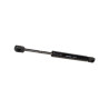 Sprężyna gazowa 276mm 250N Stabilus 872660