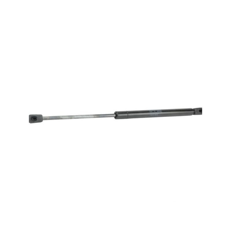 Sprężyna gazowa 406mm 200N Stabilus 880140