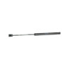 Sprężyna gazowa 406mm 200N Stabilus 880140