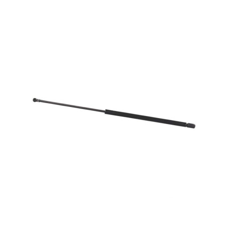 Sprężyna gazowa 590mm 240N Stabilus 897884
