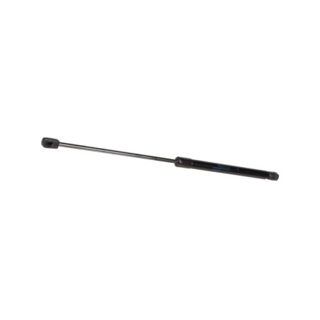 Sprężyna gazowa 521mm 665N Stabilus 9171HI