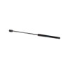 Sprężyna gazowa 521mm 665N Stabilus 9171HI