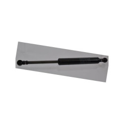Sprężyna gazowa 245mm 300N Stabilus 9197KI