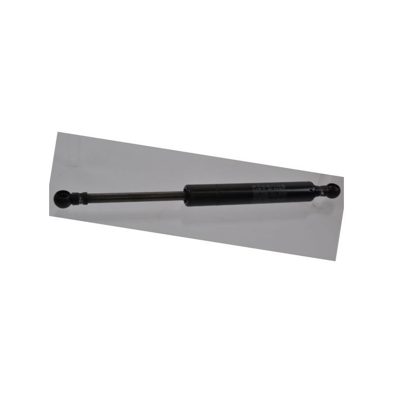 Sprężyna gazowa 245mm 300N Stabilus 9197KI