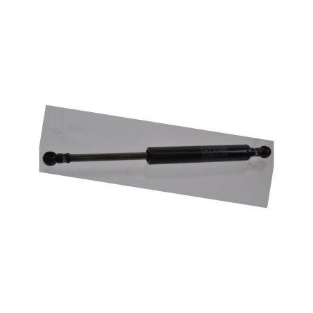 Sprężyna gazowa 245mm 300N Stabilus 9197KI